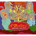 thumbnail image 2 of Of Montreal Innocence Reaches [Slipcase] CD, 2 of 3