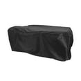 thumbnail image 3 of Anti Dust Printer Cover Office Accessories Copier Dust Protector 50*40*30cm Office Printer Protector 210D Oxford Cloth, 3 of 10