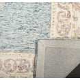 thumbnail image 4 of Safavieh Aubusson Zavanna Overdyed Area Rug or Runner, 4 of 7