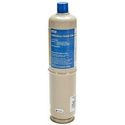 MSA Safety 813718 Combination Gas Cylinder
