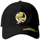 thumbnail image 1 of Gorra de béisbol My Hero Academia Midoriya Izuku Anime, 1 of 1