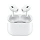 thumbnail image 1 of TWS Stereo Wireless 5.0 Bluetooth Earphone In-Ear Mini Earbuds Gaming Sport Headset With Charging Box Mic For IOS Android Smartphones, 1 of 4