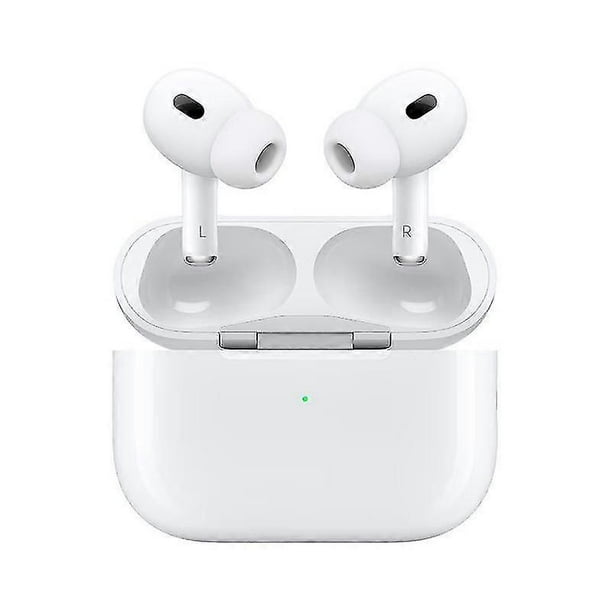 TWS Stereo Wireless 5.0 Bluetooth Earphone In-Ear Mini Earbuds Gaming Sport Headset With Charging Box Mic For IOS Android Smartphones