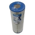 thumbnail image 4 of Unicel C-7656 Replacement 50 SqFt Pool Hot Tub Filter Cartridge, 108 Pleats, 4 of 11