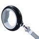 thumbnail image 1 of Correa retráctil para perros con luz LED ultra brillante - Correa para mascotas Correa luminosa para perros Correa retráctil con lámpara Correa retráctil para perros, 1 of 5