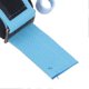 thumbnail image 2 of Finger Strengthener Improve Flexibility Hand Grip Strength Trainer with 5 Replace Rings 40lbs, 2 of 4