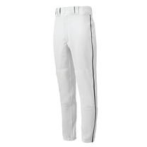 Mizuno Men's Premier Piped Baseball Pant