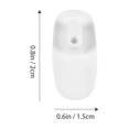 thumbnail image 2 of WEUVEB 100Ud Postizas Para De De Con Material Premium Reutilizable, 2 of 6