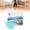 C, variant on 30 floor cleaning pads,Oven baked residue clearance,Household cleaner,Surfactant