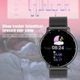 thumbnail image 4 of Smart Bracelet Zl02d Waterproof Sports Watch, 4 of 5