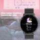 thumbnail image 4 of Smart Bracelet Zl02d Waterproof Sports Watch, 4 of 5