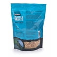 thumbnail image 2 of Turtle Treats Fluker's Grub Sag, camarones liofilizados, 170 g, 2 of 3