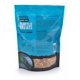 thumbnail image 2 of Turtle Treats Fluker's Grub Sag, camarones liofilizados, 170 g, 2 of 3