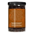 thumbnail image 3 of Dark Chocolate Soft Sea Salt Caramels, 36 oz., 3 of 4