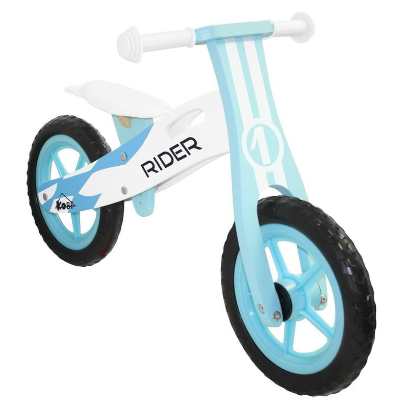 training bikes for toddlers