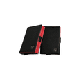 thumbnail image 1 of Cartera Inteligente RFID Hombre Piel Slim CAVAARTIS One Million negro, 1 of 3