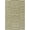 Sage/Beige, variant on Livabliss x Our PNW Home Idaho Modern Minimalist Area Rug, 2' x 3', Sage/Beige