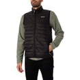 thumbnail image 2 of Regatta Hillpack II Gilet, Black, 2 of 5