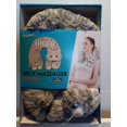thumbnail image 1 of Masajeador Health Touch Gato Cuello, 1 of 2