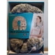 thumbnail image 1 of Masajeador Health Touch Gato Cuello, 1 of 2