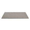 thumbnail image 2 of Notrax 550-118S0036BR 3 x 6 ft. 118 Arrow Trax Floor Mat, Autumn Brown, 2 of 3