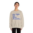 thumbnail image 4 of Filling Prescriptions Pharmacy Pharmacist Graduation Sweatshirt Gifts Shirt, 4 of 7