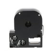 thumbnail image 4 of WE-POLUJ Black on White Label Tape Compatible for Epson Label Tapes 9mm for LW-300 LW-400 LW-600P LW-700 LW1000P, 4 of 6