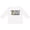 AA-White, variant on Inktastic Pap Pap's Fishing Buddy Boys Long Sleeve Toddler T-Shirt