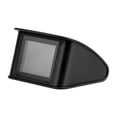 thumbnail image 3 of Velocímetro inteligente universal Sunnimix Pantalla de cabeza de coche TFT LCD 2.2 pulgadas, 3 of 8