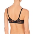 thumbnail image 2 of Natori womens  Frame Contour Underwire Bra, 36B, 2 of 3