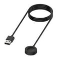 thumbnail image 1 of Flmtop Magnetic Smart Watch USB Charging Cable Dock Wireless Charger for Fossil Gen 4 5, 1 of 6