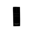 thumbnail image 3 of Guerlain Tenue De Perfection Spf 20 04 Beige Moyen 30ml 1.0 Oz / 30 Ml, 3 of 4