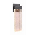 thumbnail image 2 of Craftmade Lighting - LED Wall Mount - Outdoor Lighting - Aria 19.5 Inch Medium, 2 of 3