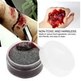 thumbnail image 1 of Fake Blood Bottle, Professional Fake Face Scars, Oil Paint For Girl, 1 of 8
