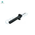 thumbnail image 6 of Front Right Suspension Strut Assembly For 2013-2015 BMW X1 RWD, 6 of 7