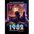 thumbnail image 1 of 1982: Greatest Geek Year Ever!, 1 of 1