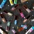 thumbnail image 2 of RUDE COSMETICS Star Party Liquid Glitter Eyeshadow, 2 of 3