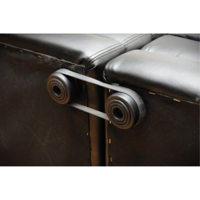 Couch Clamp Sectional Connectors for Sliding Sofas Prevent Floor