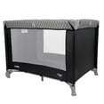 thumbnail image 2 of Cosco Cuna Corral Pluggy, 2 of 6