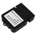 thumbnail image 5 of 2Pc New Useful 6V 12V 10A Auto Solar Panel Charge Controller Battery Charger Regulator Hot, 5 of 8