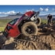 thumbnail image 5 of Control remoto inalámbrico del cabrestante Sunnimix Universal para ATV 433MHz, 5 of 8