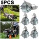 thumbnail image 1 of Interruptor arranque del cortacésped cinco pines 725-0267 725-0267A 925-0267 925-0267A, 1 of 8