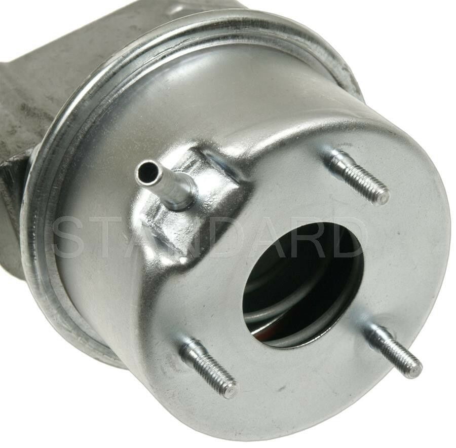 EGR Valve Fits select: 1996-1997 FORD EXPLORER