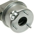 thumbnail image 3 of EGR Valve Fits select: 1996-1997 FORD EXPLORER, 3 of 3