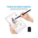 thumbnail image 4 of Bolígrafo óptico para Tablet Negro Belug, 4 of 5