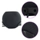 thumbnail image 1 of Soporte Pared para Homepod Mini de Apple, 1 of 7