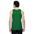 thumbnail image 3 of Augusta Sportswear Adult Training Tank - 703, 3 of 4