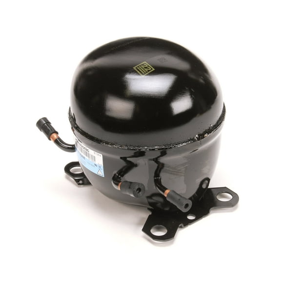 Hoshizaki Compressor 455942-01 - Genuine OEM Replacement Part