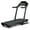 Black, variant on ProForm Carbon TL Foldable Treadmill with a 5" LCD Display & Device Shelf, 0-10 MPH, 10% Incline, ProShox™ Cushioning, SmartAdjust™, & Powered by iFIT