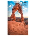 thumbnail image 2 of Mead® Scenic 2-Year Pkt Plnr, 2027-28, 2 of 7